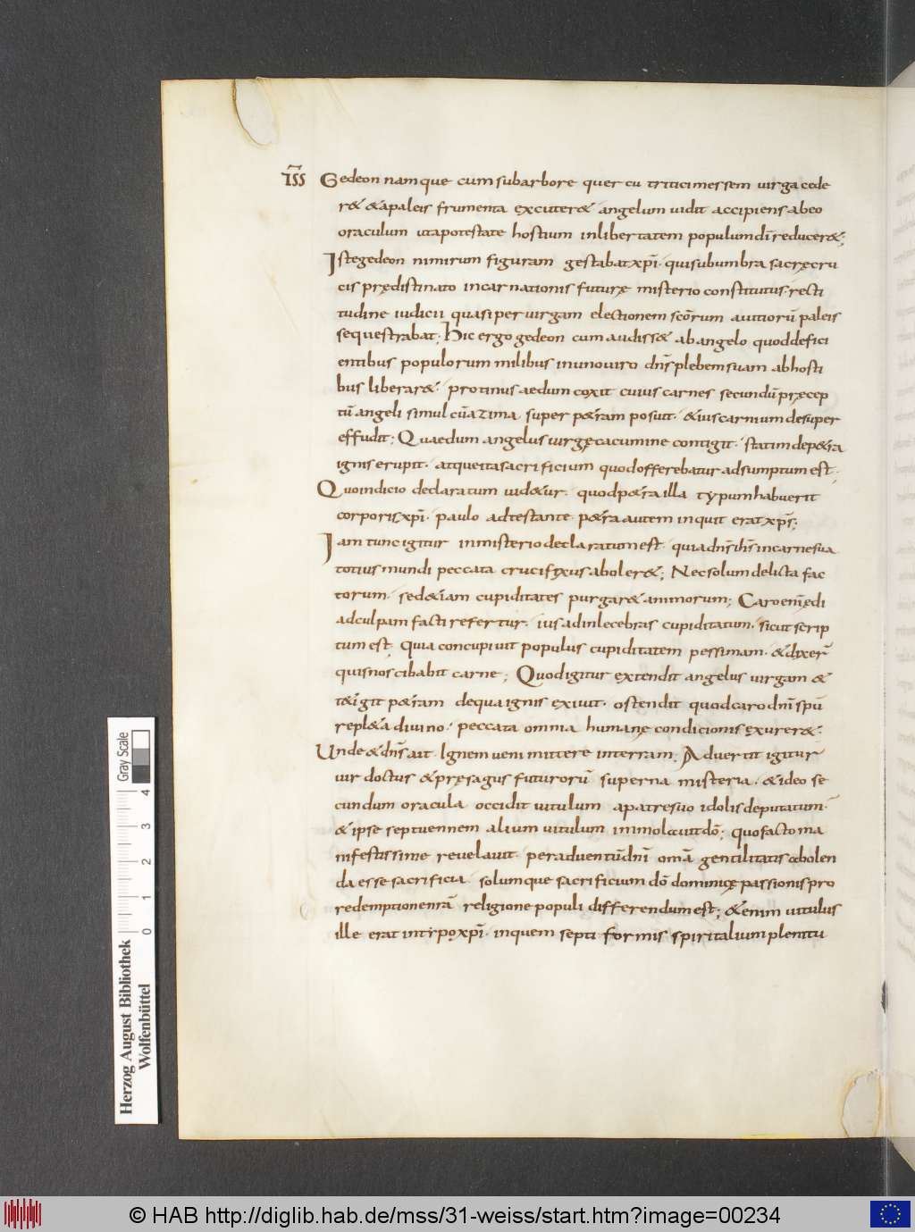 http://diglib.hab.de/mss/31-weiss/00234.jpg