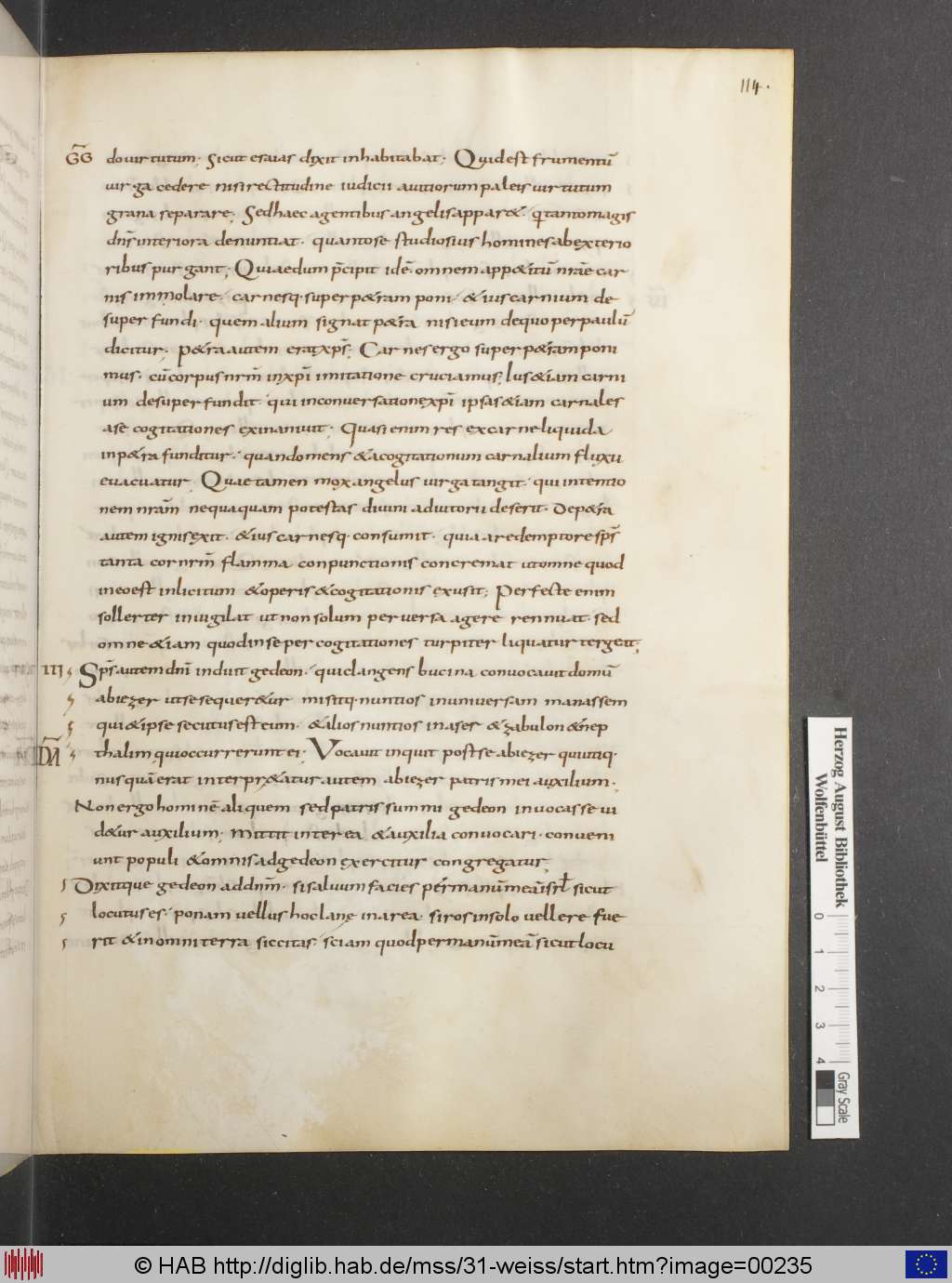 http://diglib.hab.de/mss/31-weiss/00235.jpg