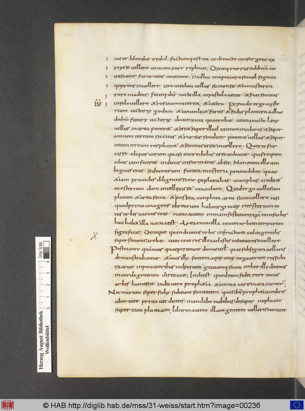 http://diglib.hab.de/mss/31-weiss/00236.jpg