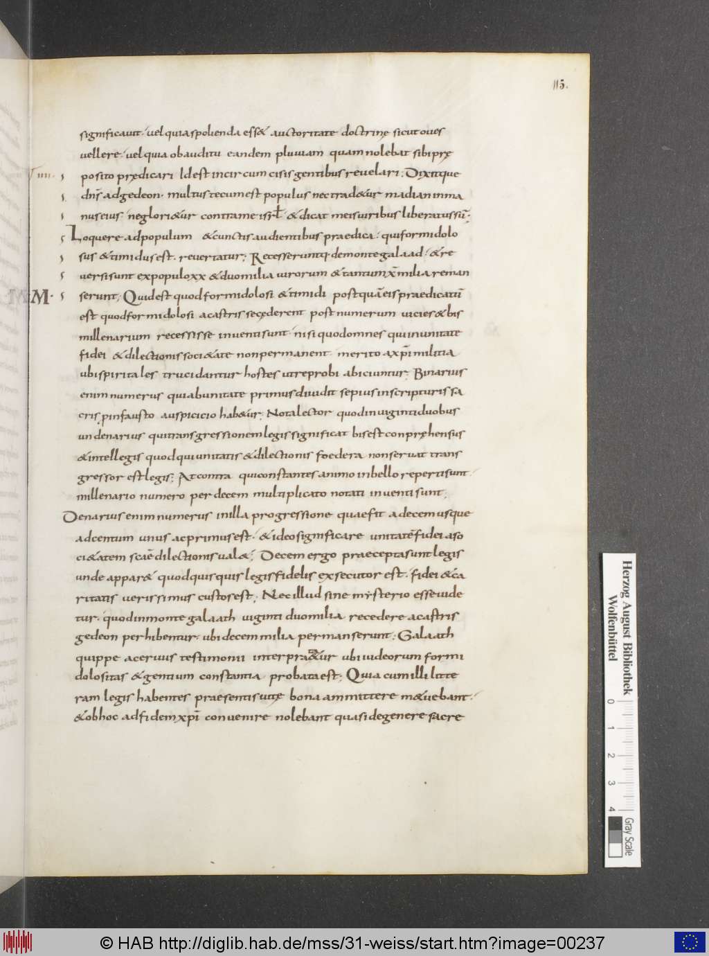 http://diglib.hab.de/mss/31-weiss/00237.jpg