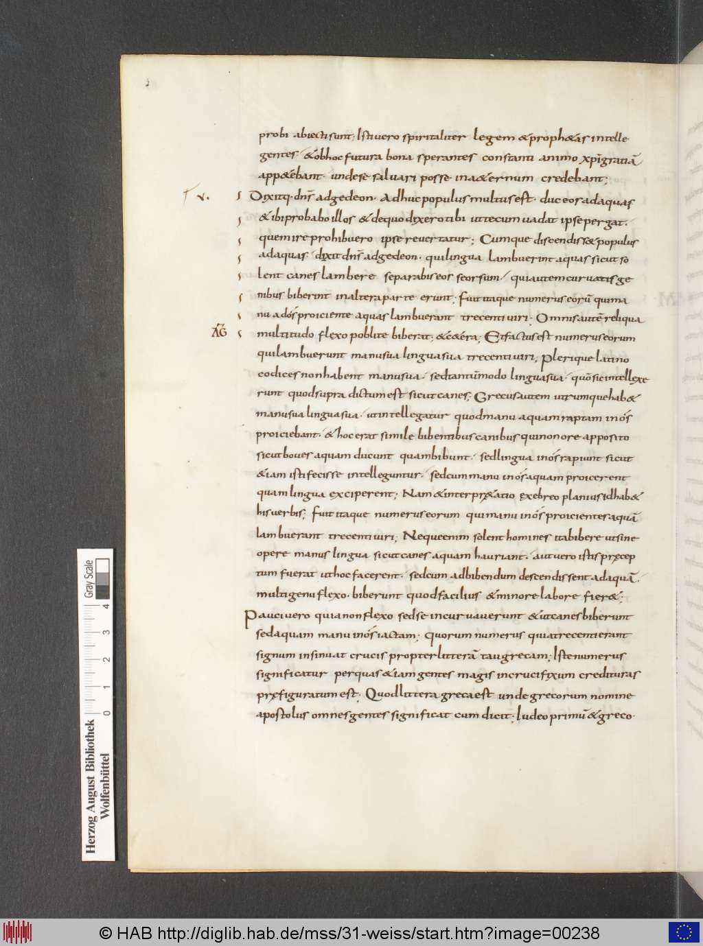 http://diglib.hab.de/mss/31-weiss/00238.jpg