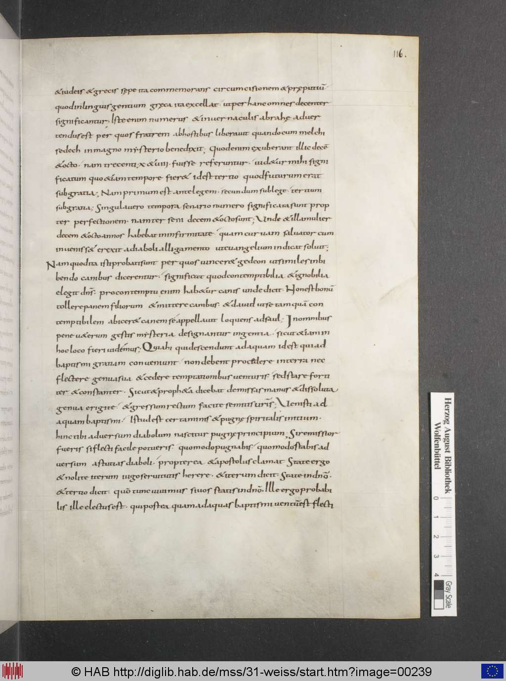 http://diglib.hab.de/mss/31-weiss/00239.jpg