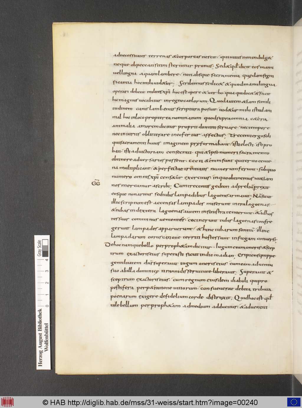 http://diglib.hab.de/mss/31-weiss/00240.jpg