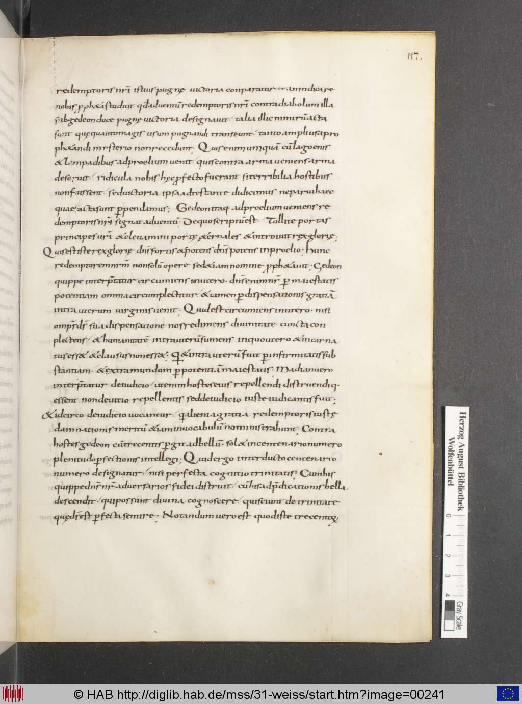 http://diglib.hab.de/mss/31-weiss/00241.jpg