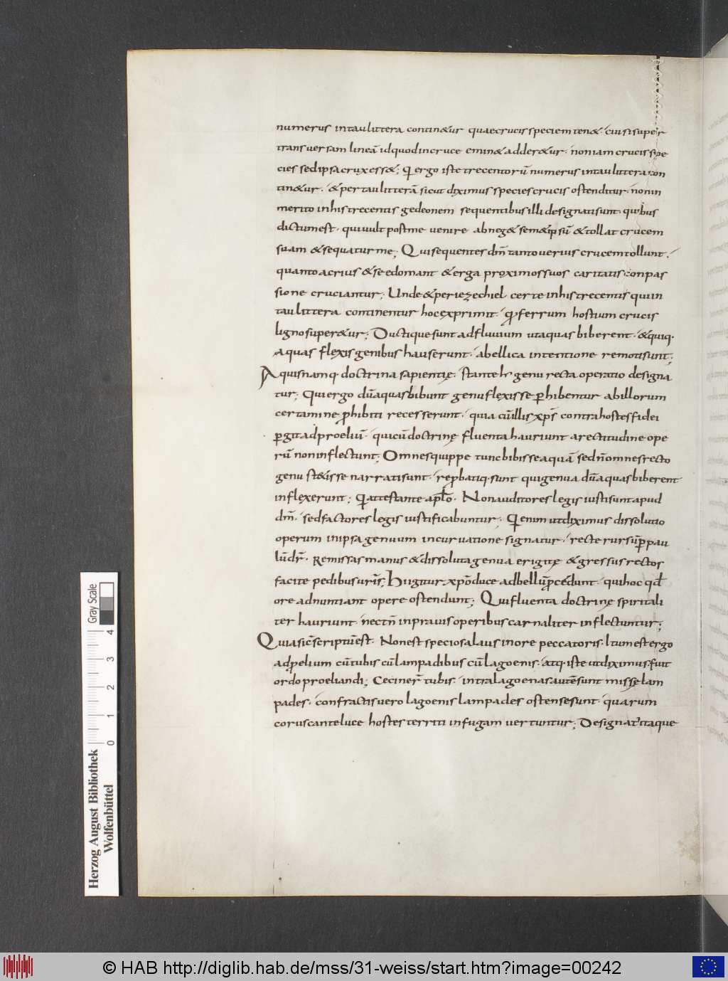 http://diglib.hab.de/mss/31-weiss/00242.jpg