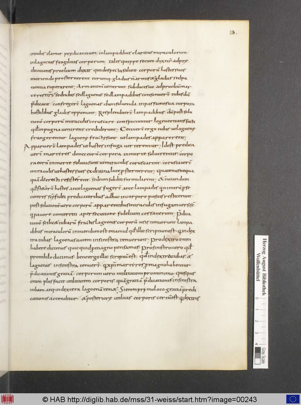 http://diglib.hab.de/mss/31-weiss/00243.jpg