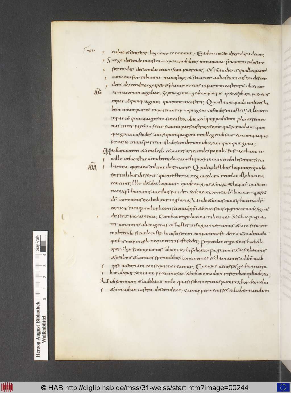 http://diglib.hab.de/mss/31-weiss/00244.jpg