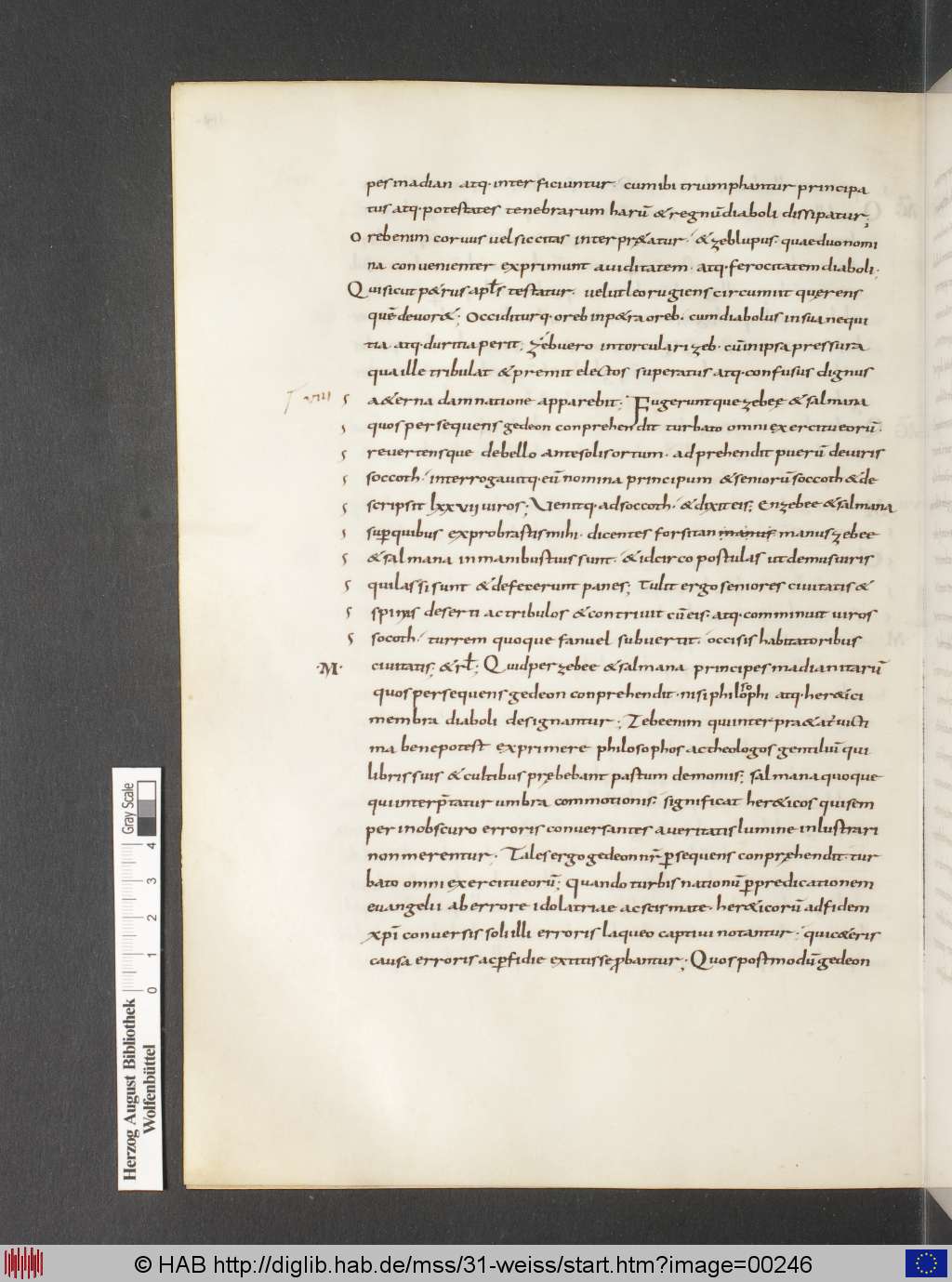 http://diglib.hab.de/mss/31-weiss/00246.jpg
