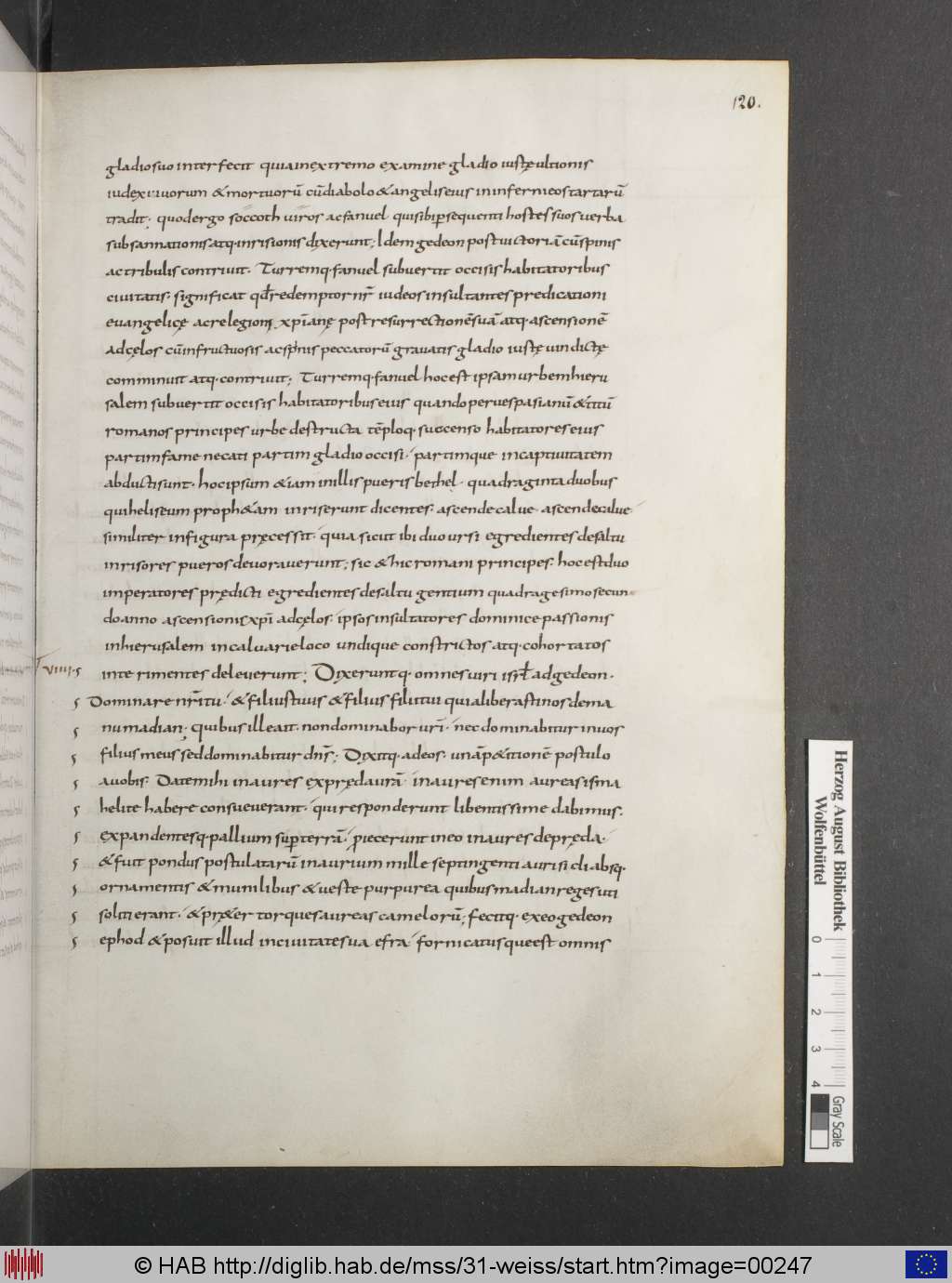 http://diglib.hab.de/mss/31-weiss/00247.jpg