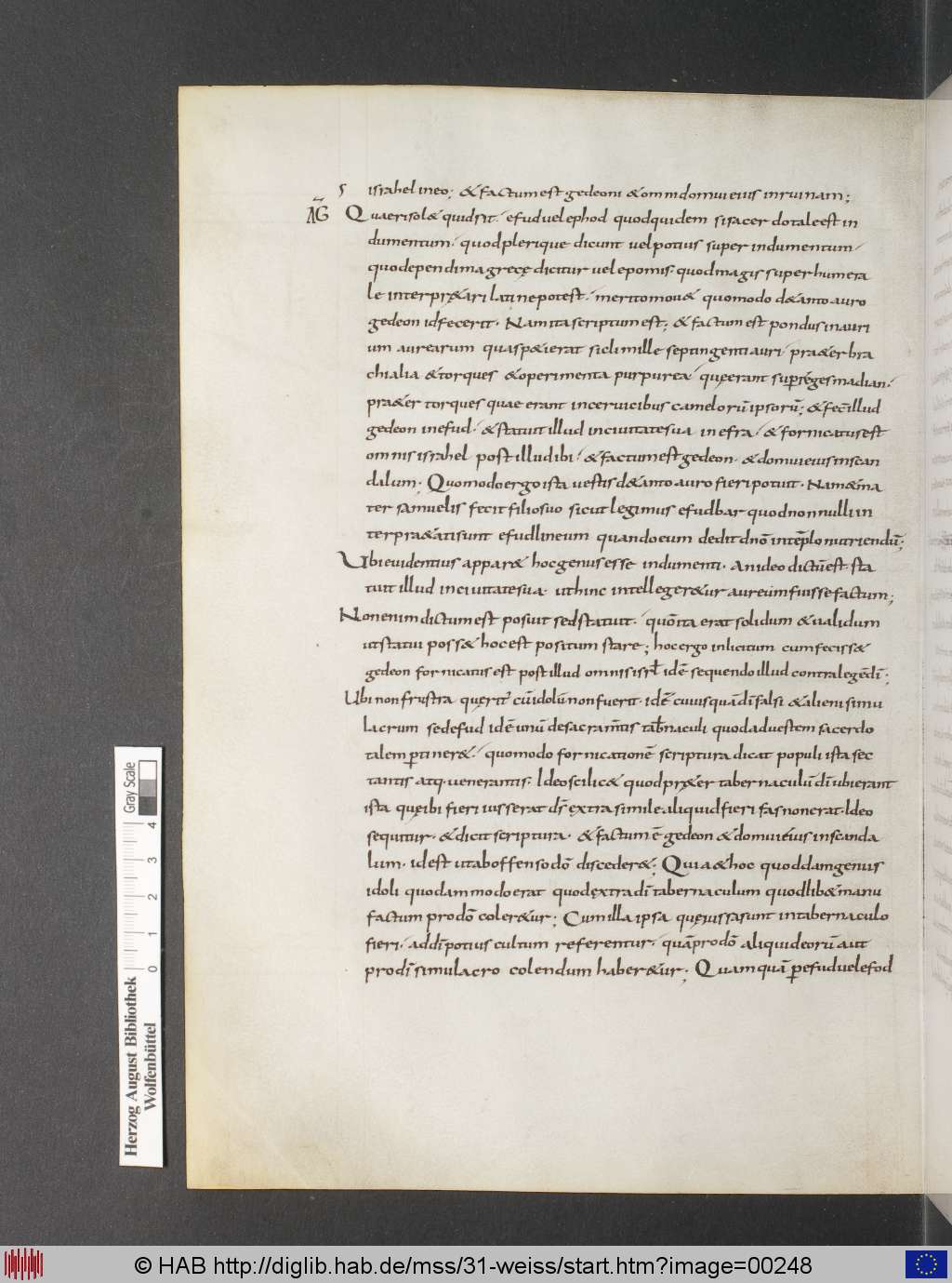 http://diglib.hab.de/mss/31-weiss/00248.jpg