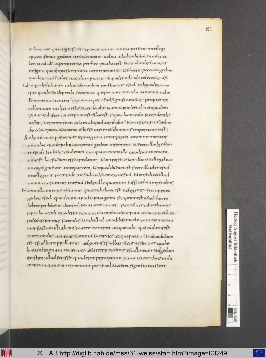 http://diglib.hab.de/mss/31-weiss/00249.jpg