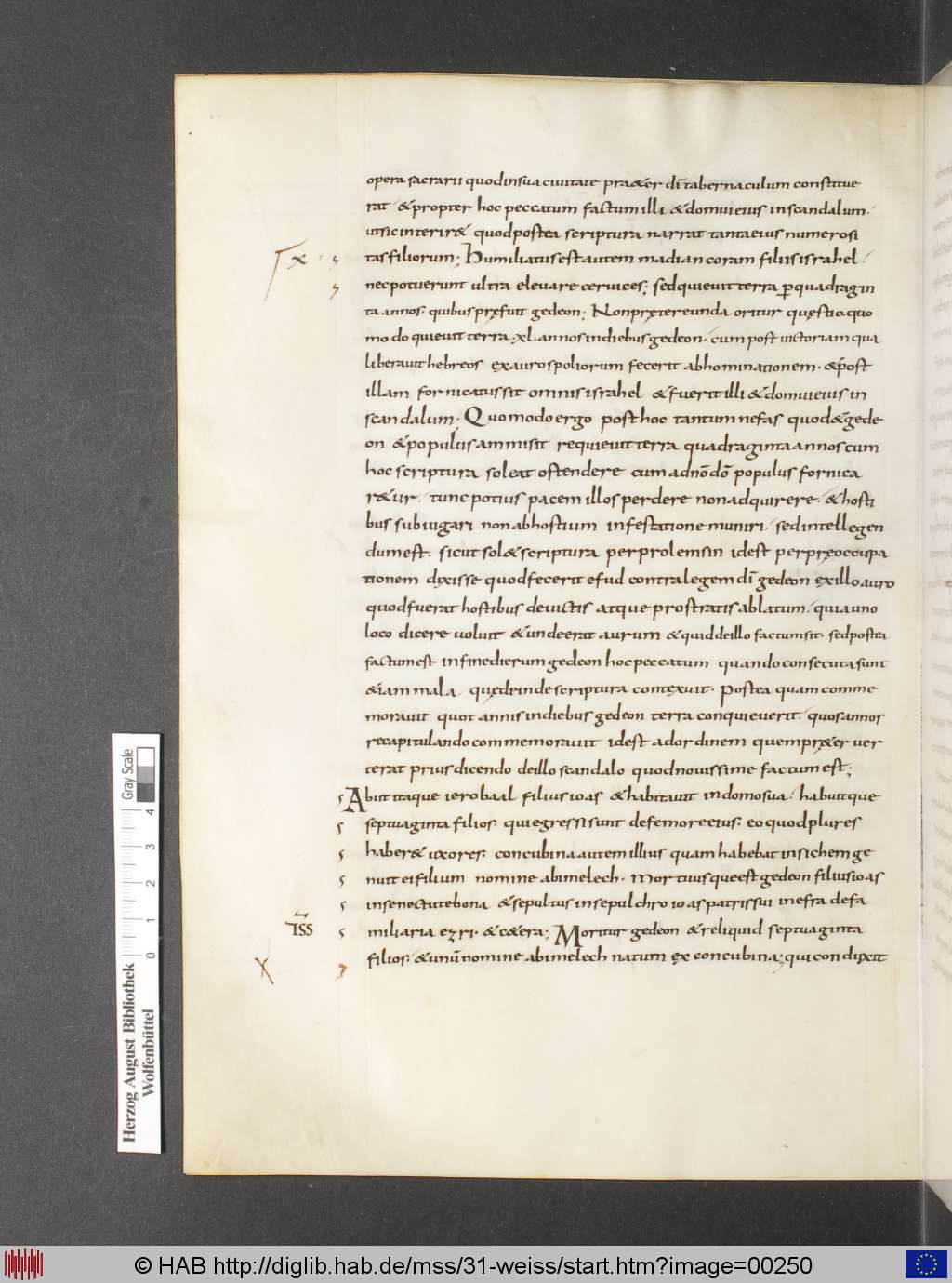 http://diglib.hab.de/mss/31-weiss/00250.jpg