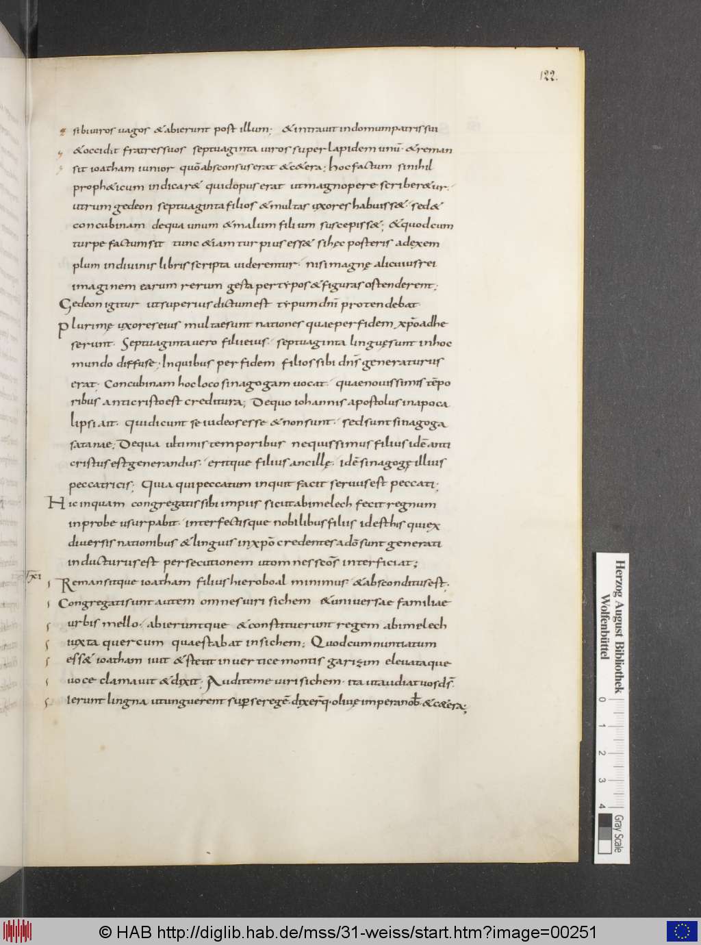 http://diglib.hab.de/mss/31-weiss/00251.jpg