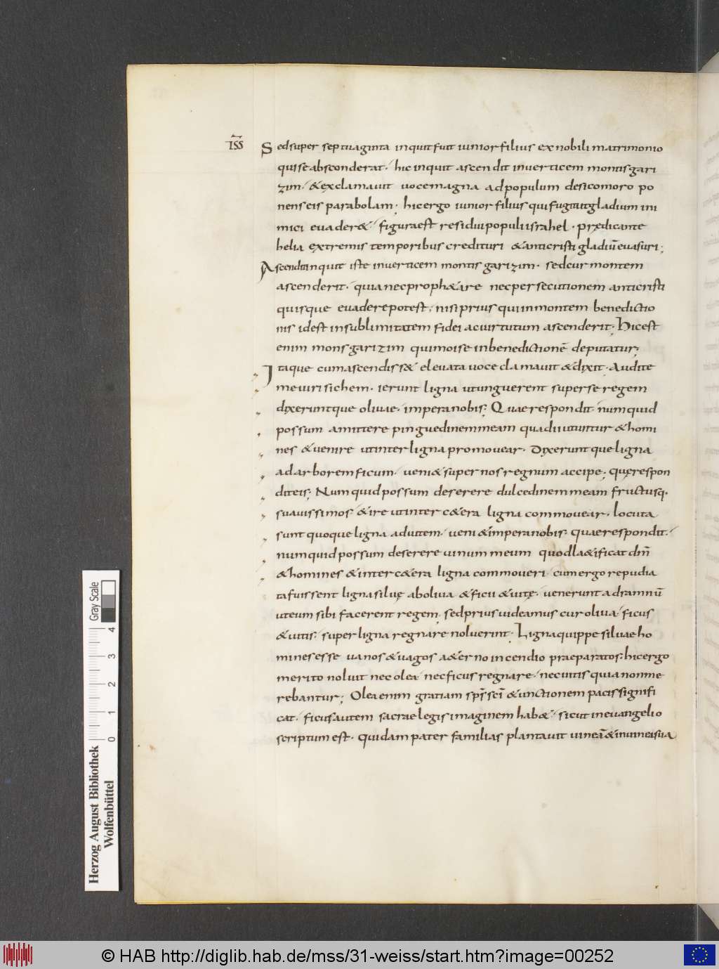 http://diglib.hab.de/mss/31-weiss/00252.jpg