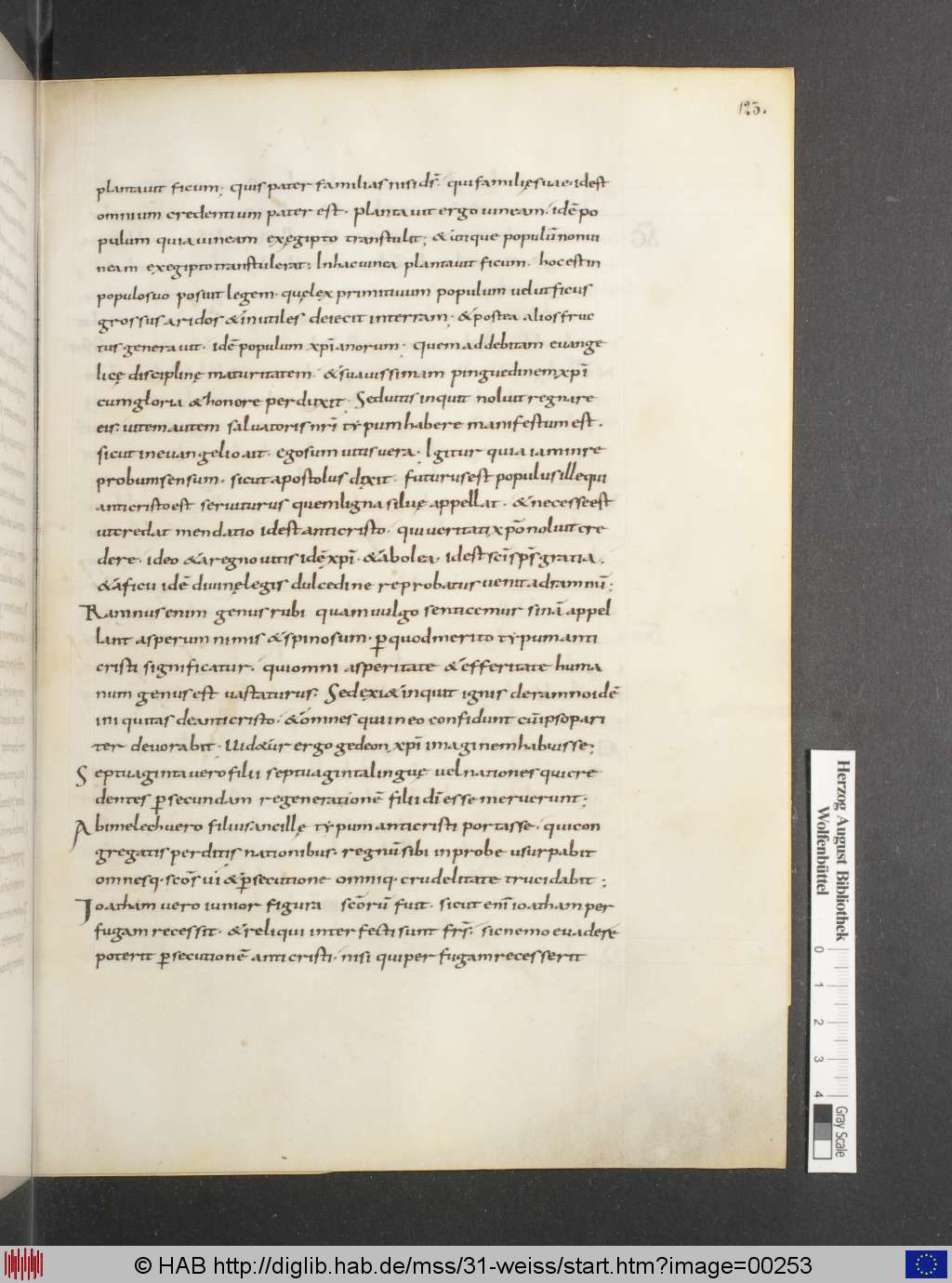 http://diglib.hab.de/mss/31-weiss/00253.jpg