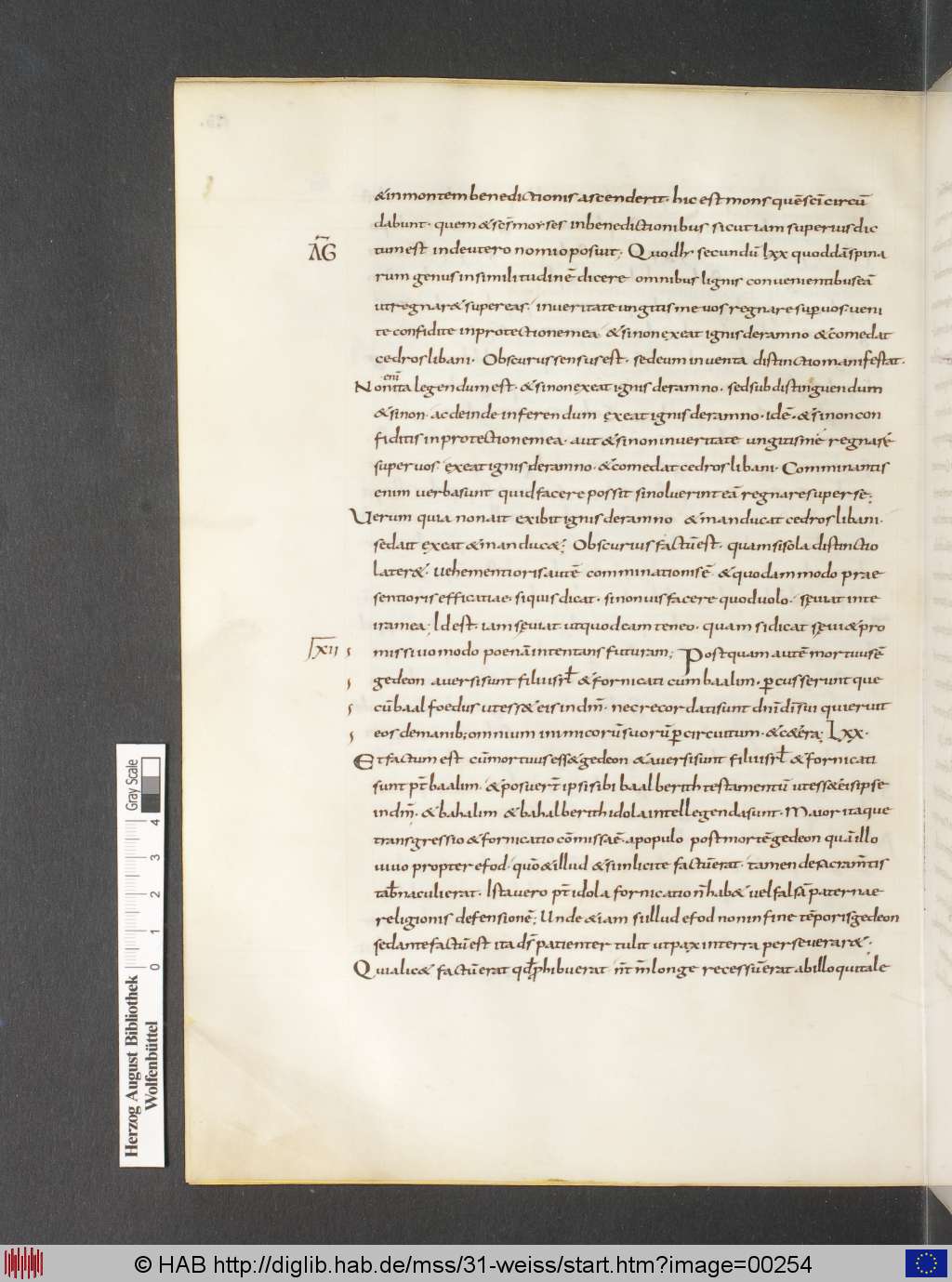 http://diglib.hab.de/mss/31-weiss/00254.jpg