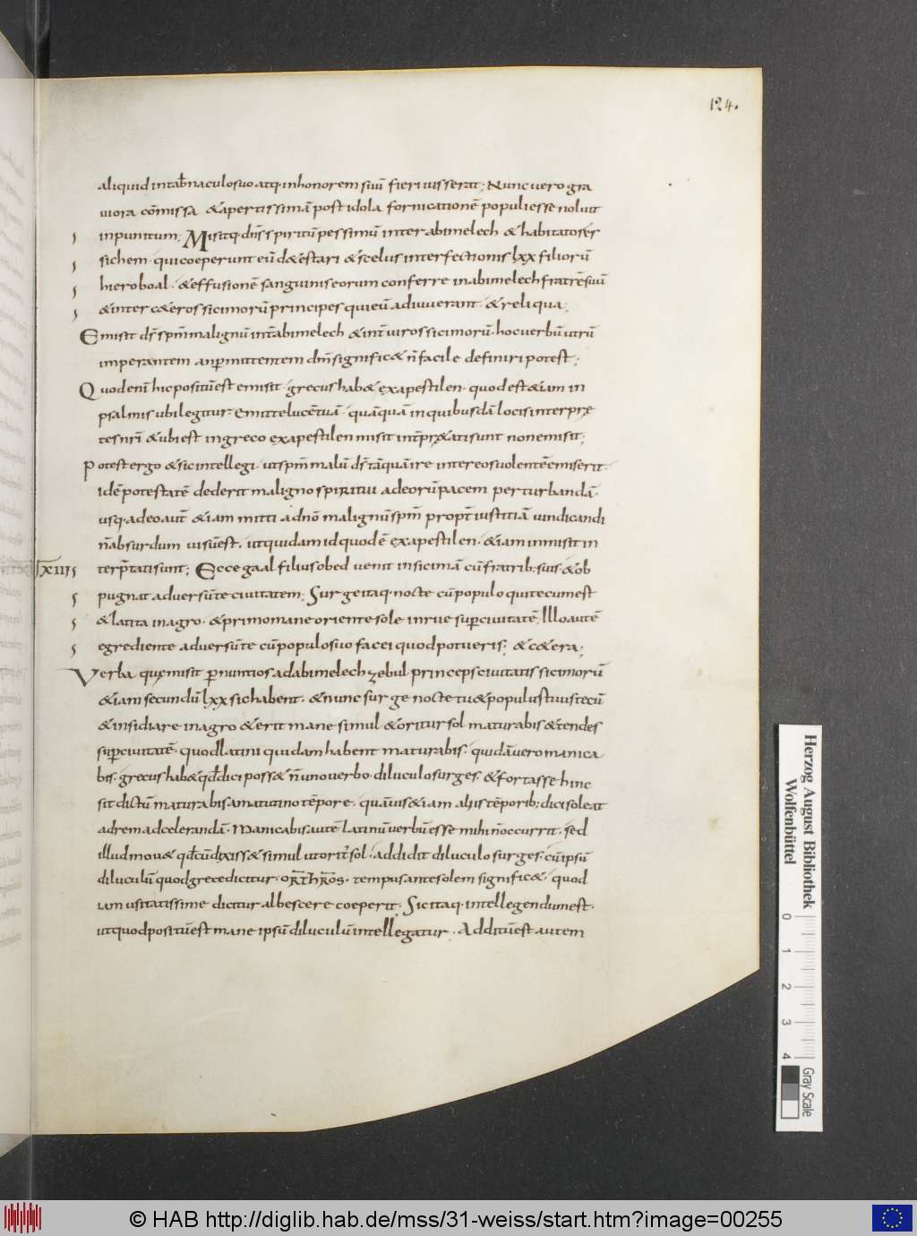 http://diglib.hab.de/mss/31-weiss/00255.jpg