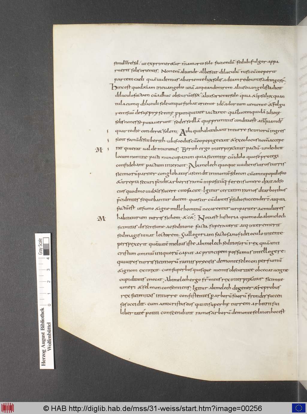 http://diglib.hab.de/mss/31-weiss/00256.jpg