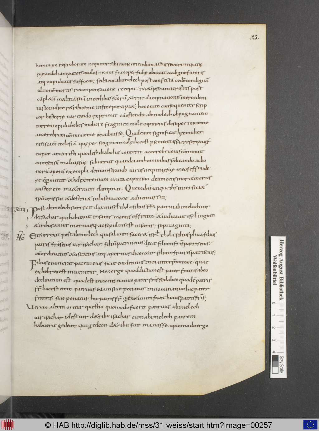 http://diglib.hab.de/mss/31-weiss/00257.jpg