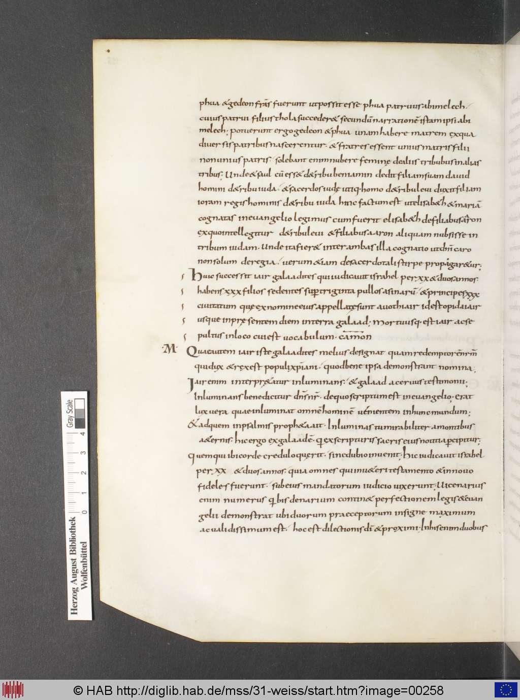 http://diglib.hab.de/mss/31-weiss/00258.jpg