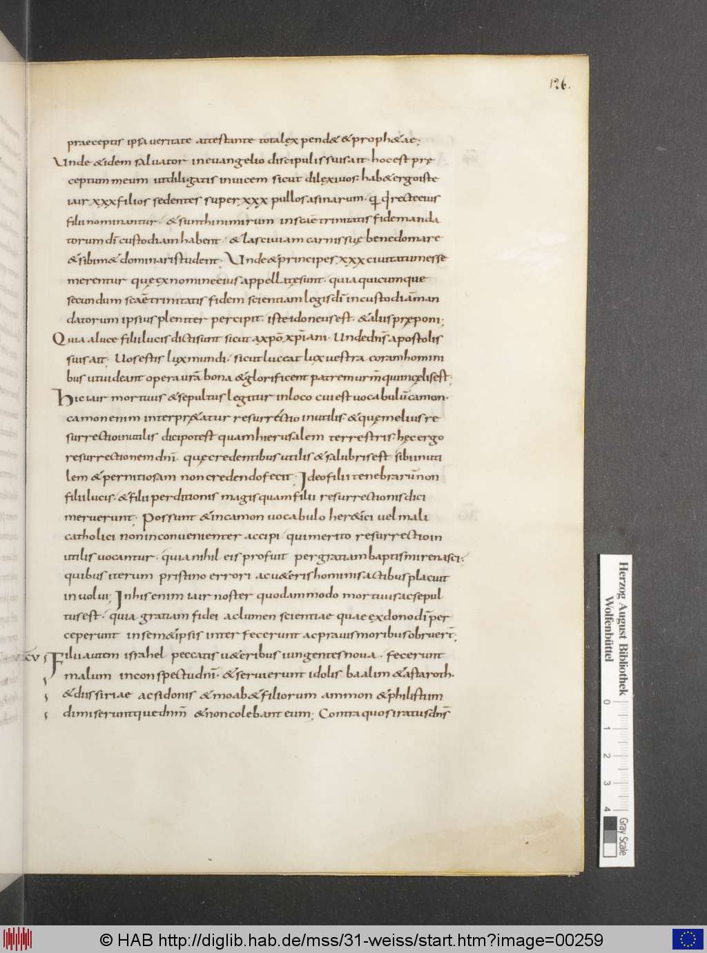 http://diglib.hab.de/mss/31-weiss/00259.jpg