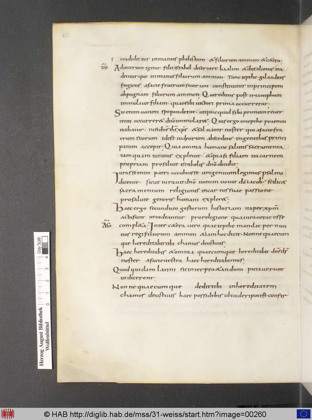 http://diglib.hab.de/mss/31-weiss/00260.jpg