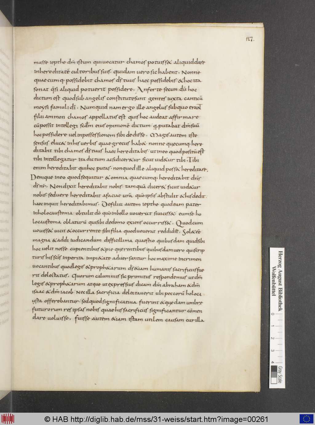 http://diglib.hab.de/mss/31-weiss/00261.jpg
