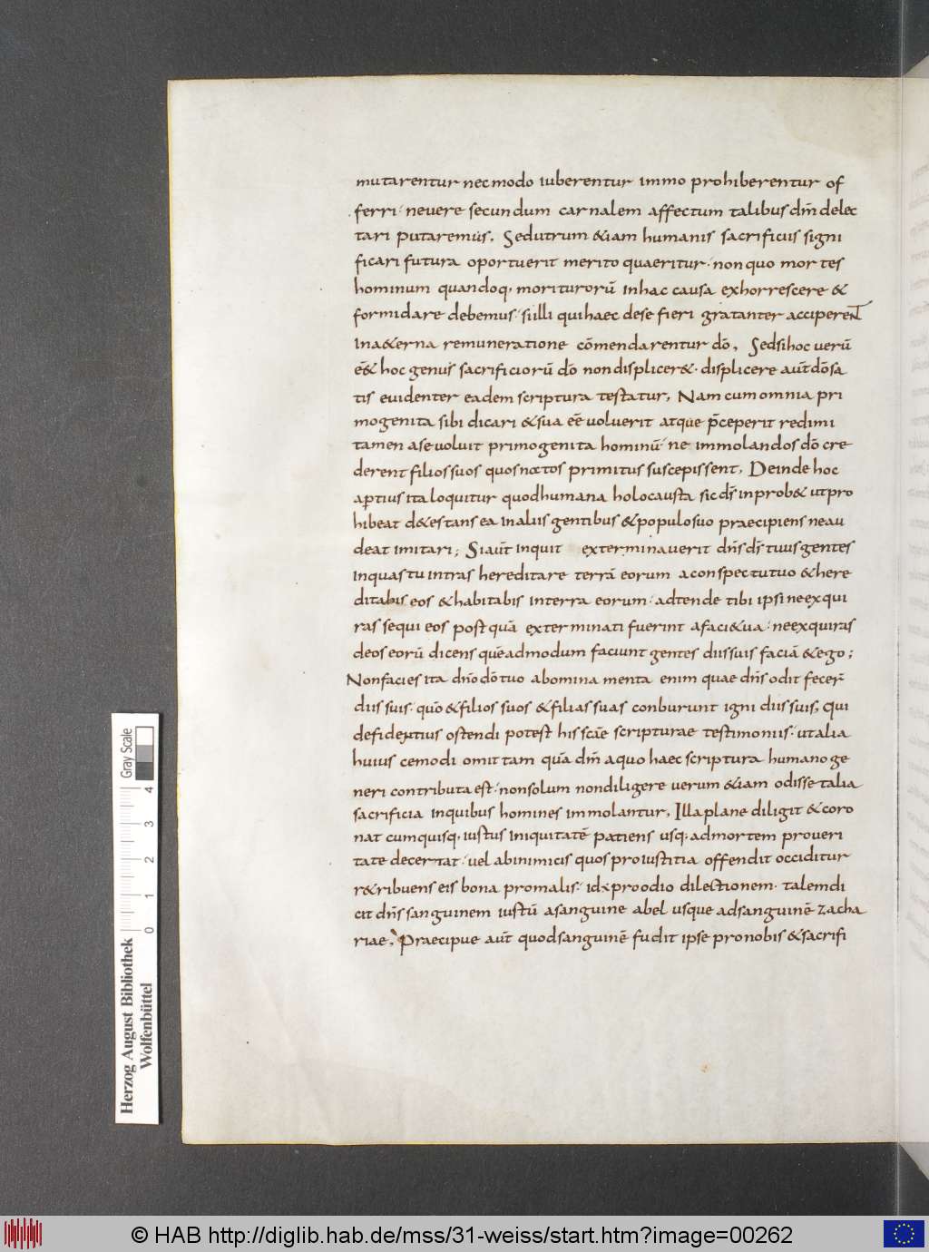 http://diglib.hab.de/mss/31-weiss/00262.jpg