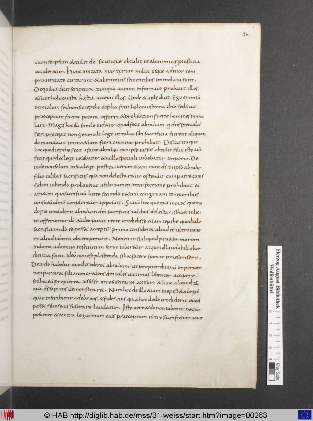 http://diglib.hab.de/mss/31-weiss/00263.jpg