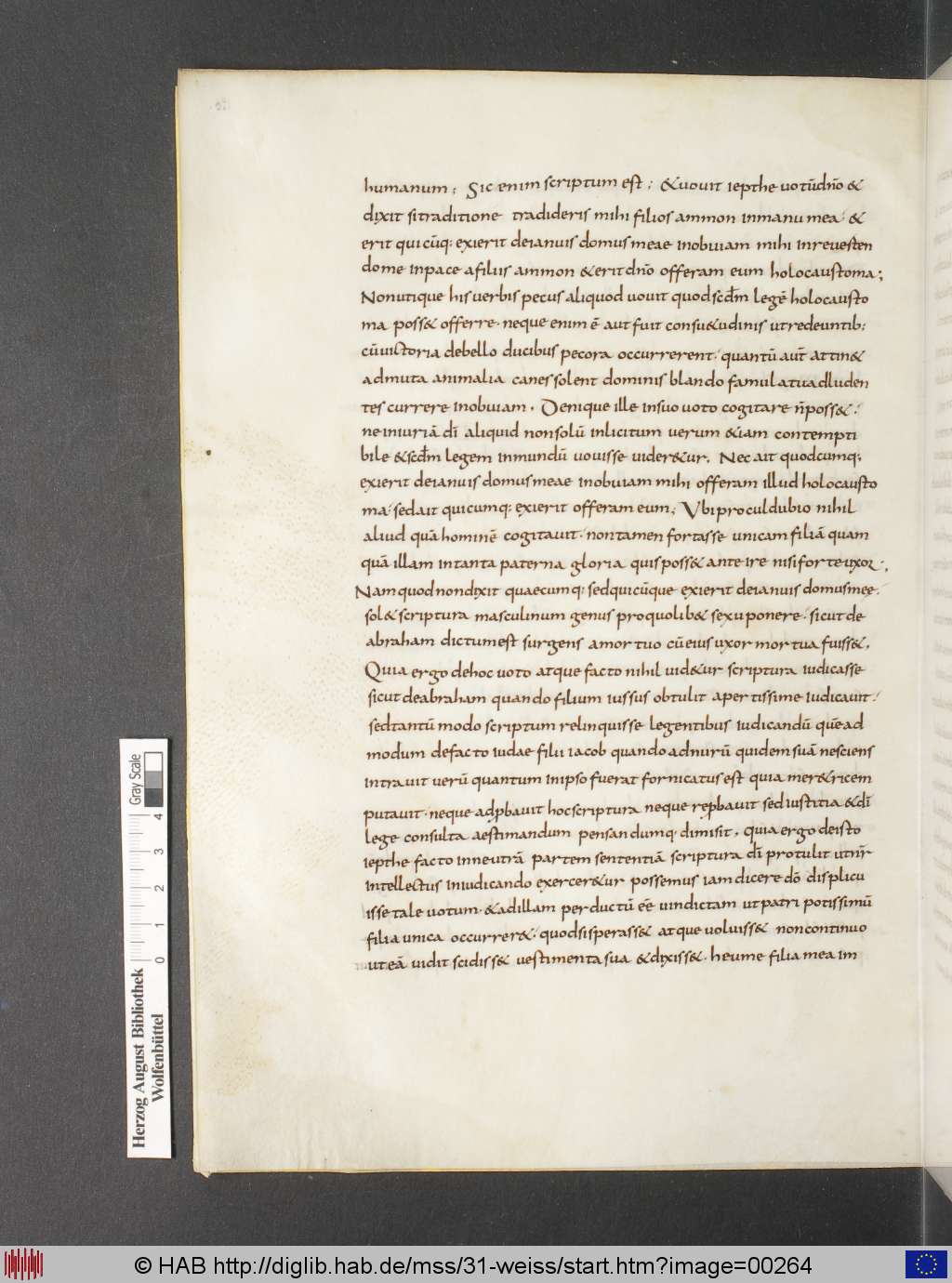 http://diglib.hab.de/mss/31-weiss/00264.jpg