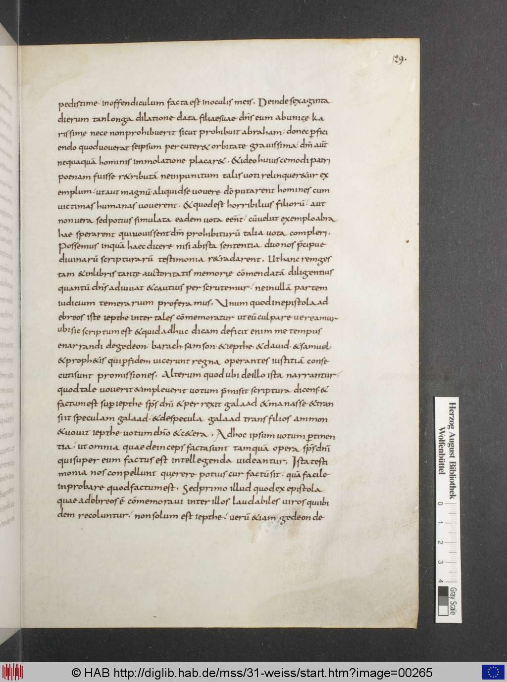http://diglib.hab.de/mss/31-weiss/00265.jpg