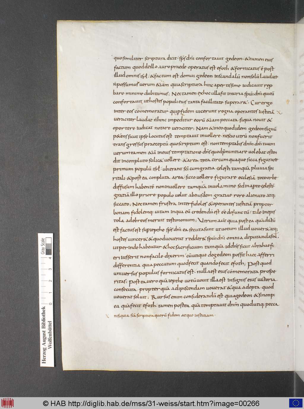 http://diglib.hab.de/mss/31-weiss/00266.jpg