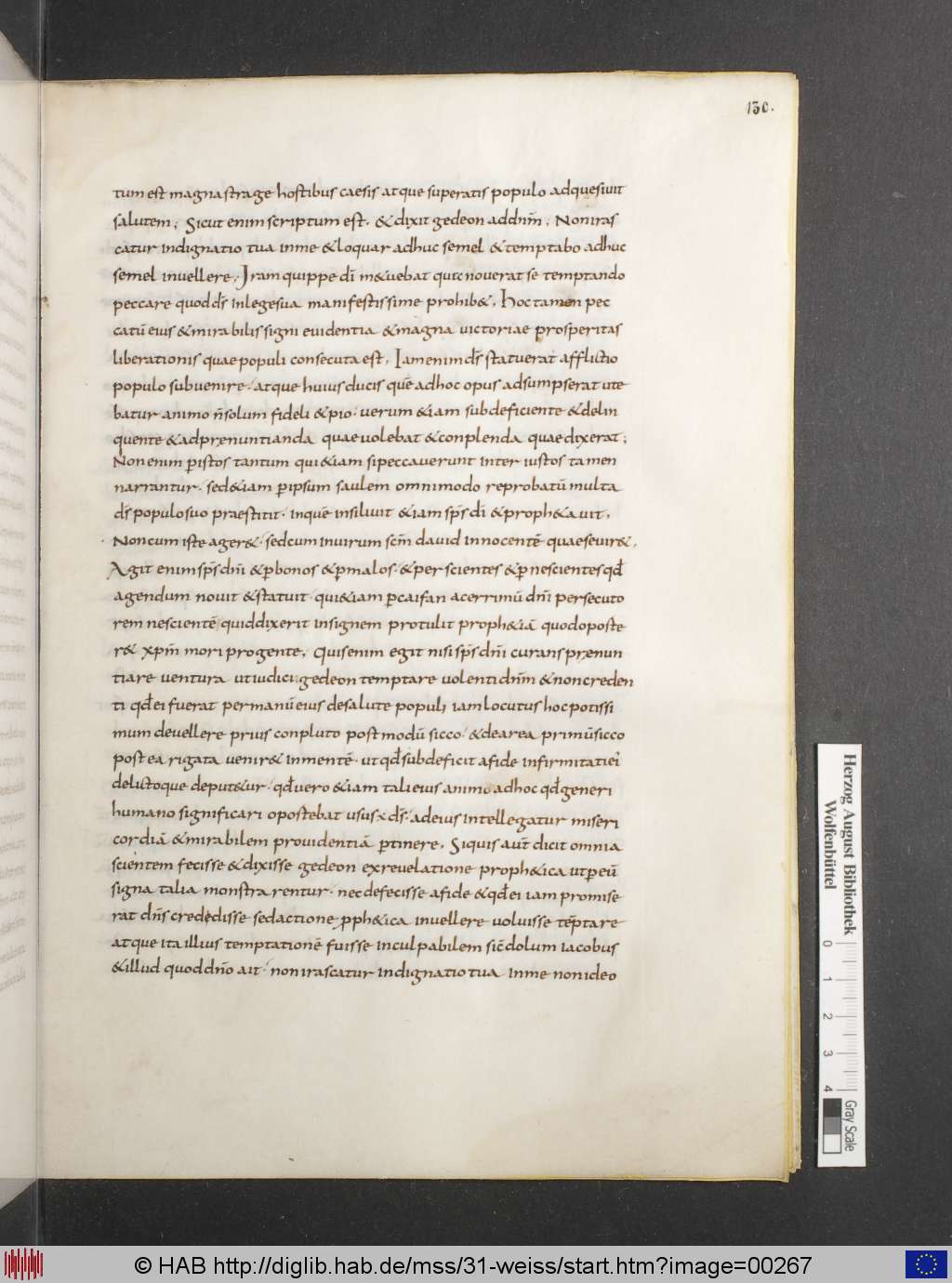 http://diglib.hab.de/mss/31-weiss/00267.jpg