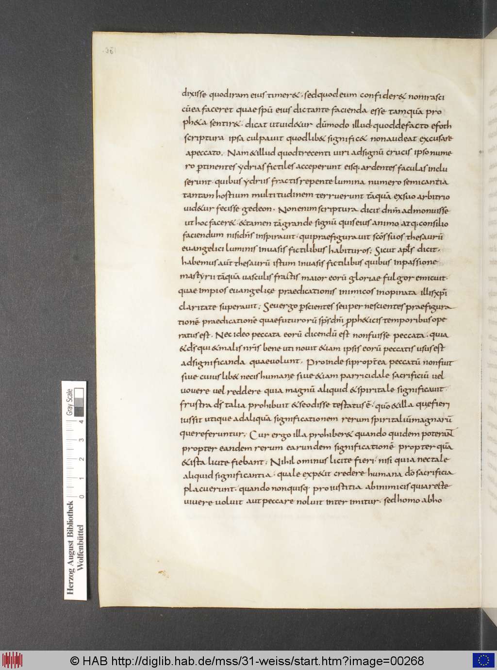 http://diglib.hab.de/mss/31-weiss/00268.jpg