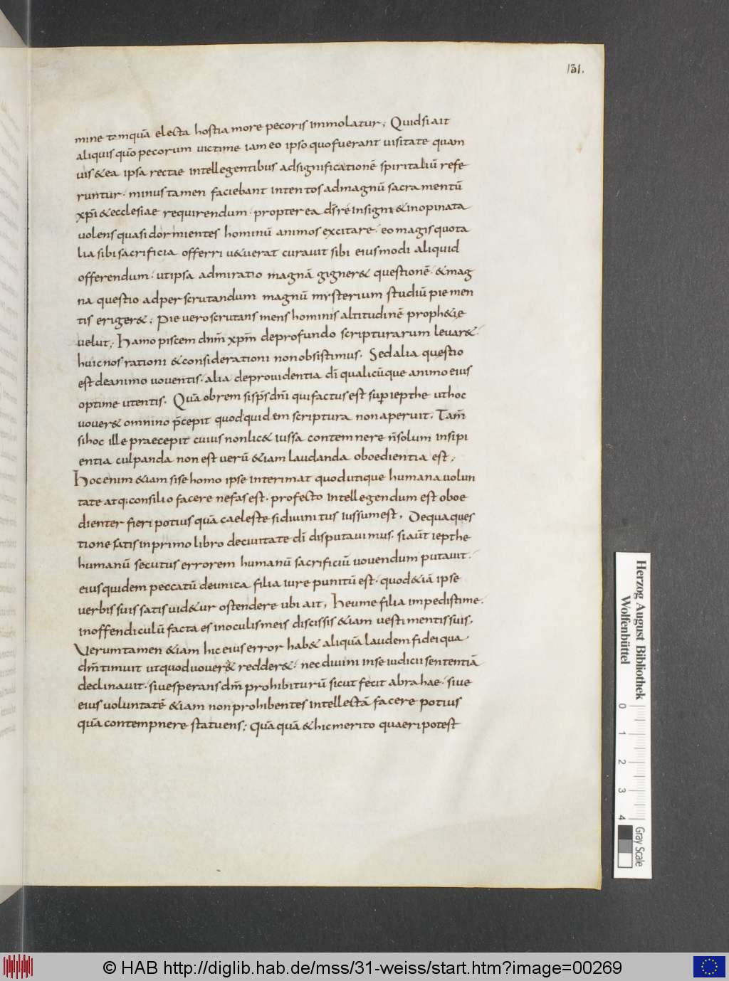 http://diglib.hab.de/mss/31-weiss/00269.jpg