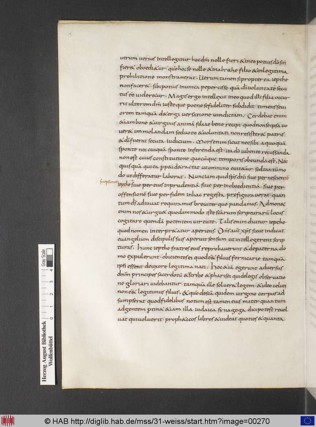 http://diglib.hab.de/mss/31-weiss/00270.jpg