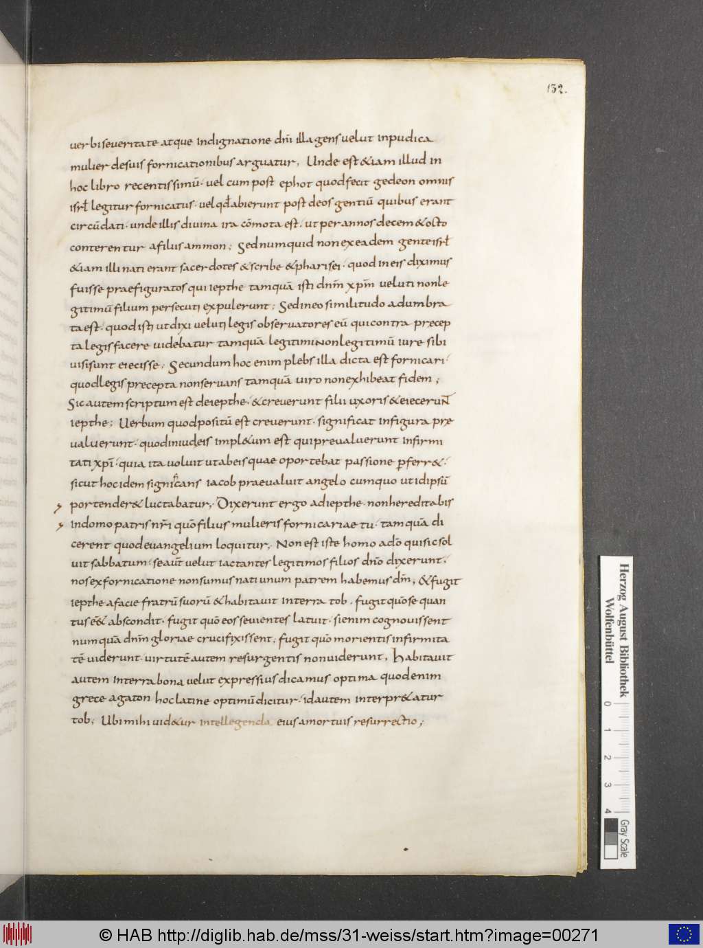 http://diglib.hab.de/mss/31-weiss/00271.jpg
