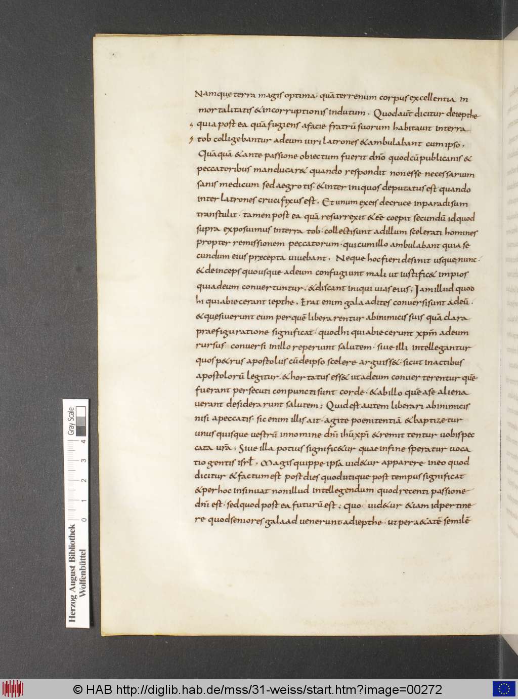 http://diglib.hab.de/mss/31-weiss/00272.jpg