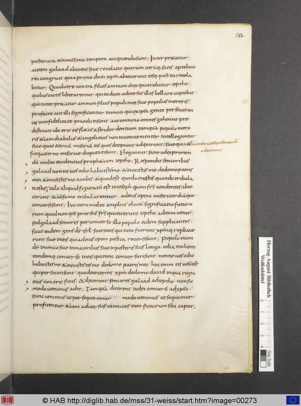 http://diglib.hab.de/mss/31-weiss/00273.jpg