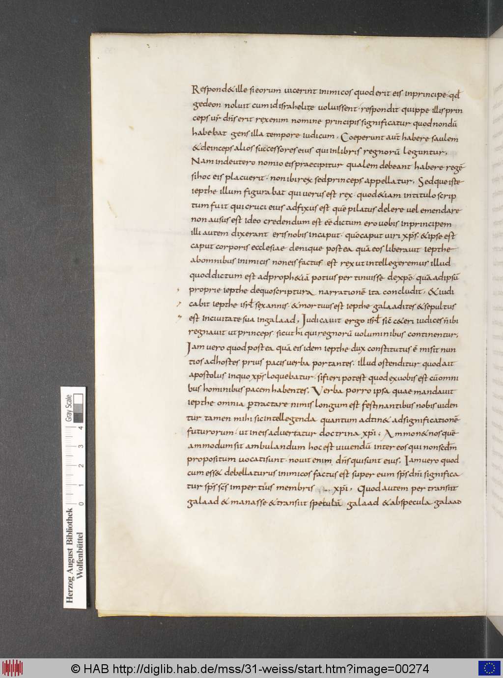 http://diglib.hab.de/mss/31-weiss/00274.jpg