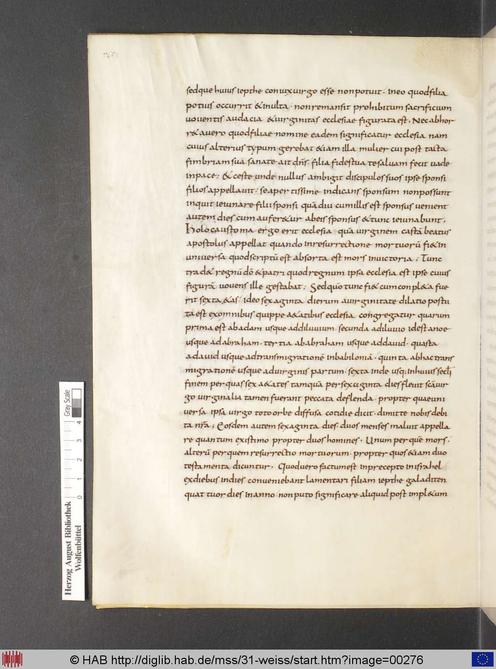 http://diglib.hab.de/mss/31-weiss/00276.jpg