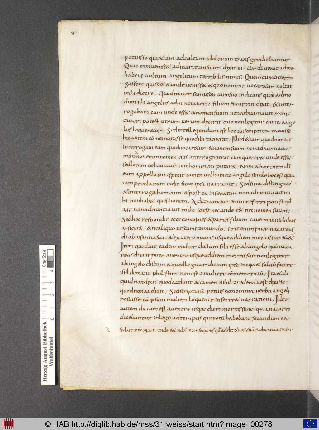 http://diglib.hab.de/mss/31-weiss/00278.jpg