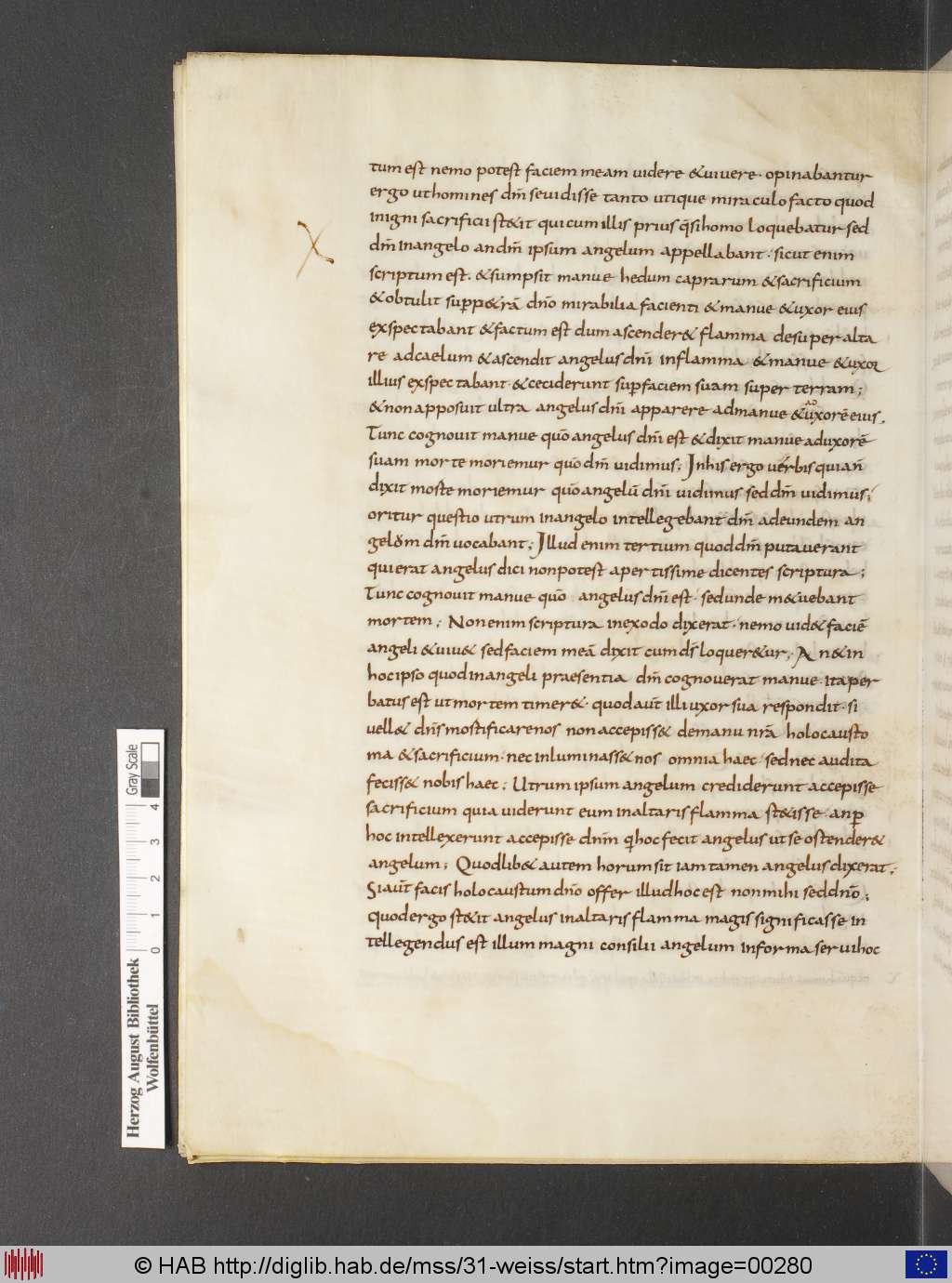 http://diglib.hab.de/mss/31-weiss/00280.jpg