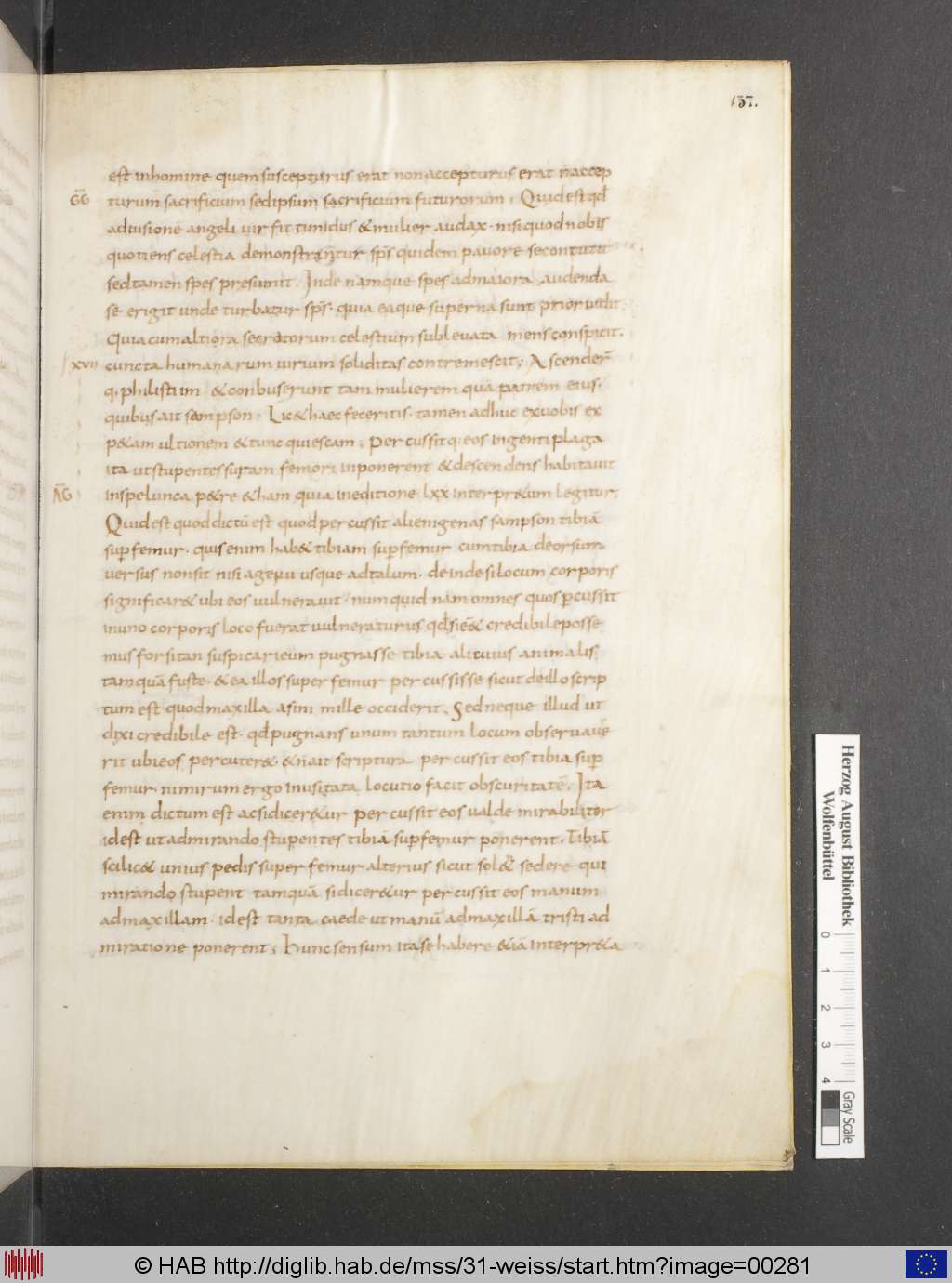 http://diglib.hab.de/mss/31-weiss/00281.jpg