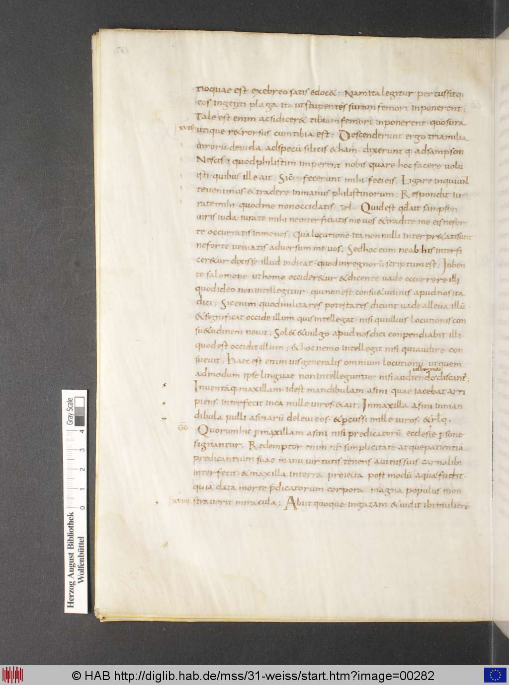 http://diglib.hab.de/mss/31-weiss/00282.jpg