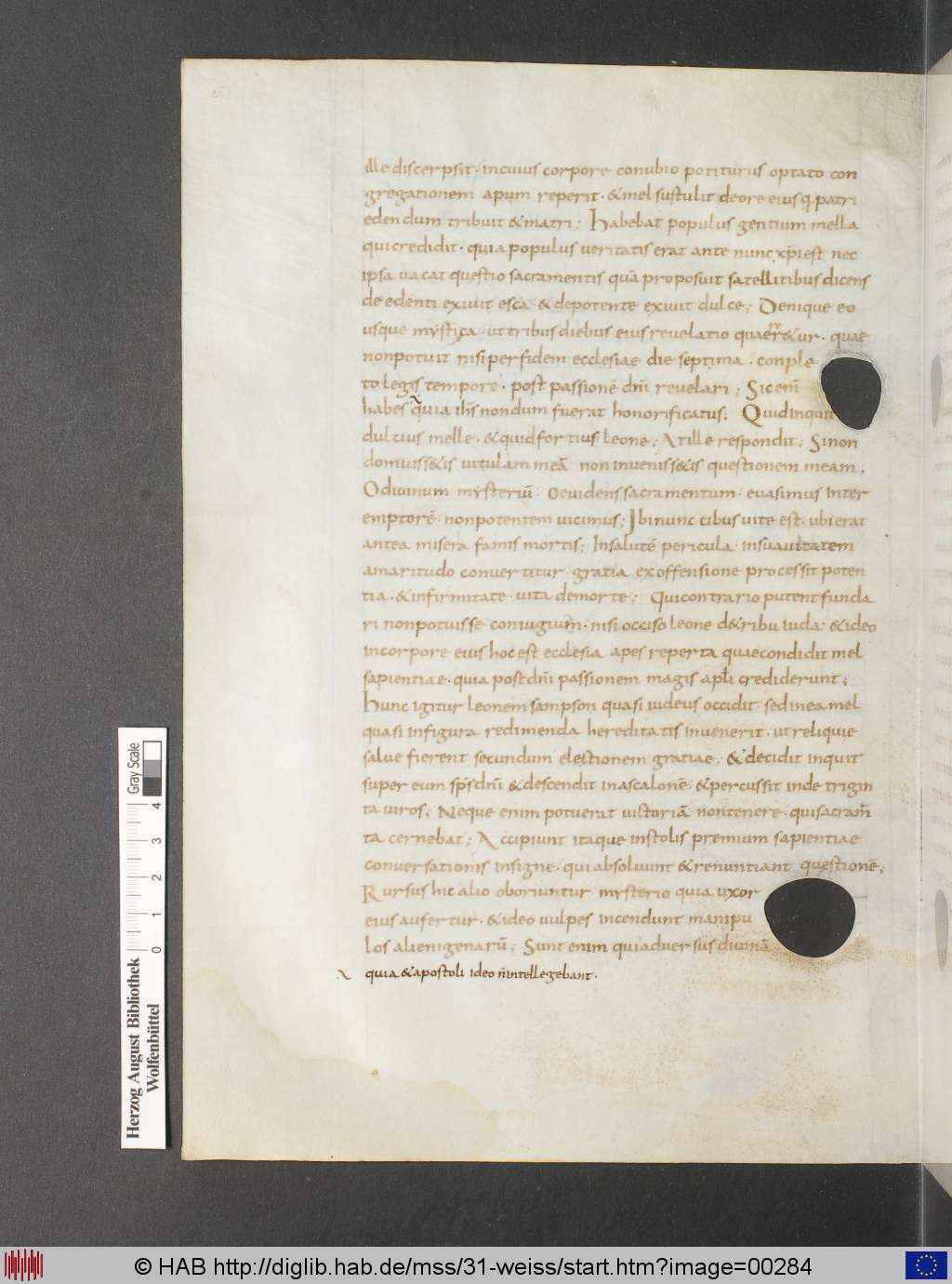 http://diglib.hab.de/mss/31-weiss/00284.jpg