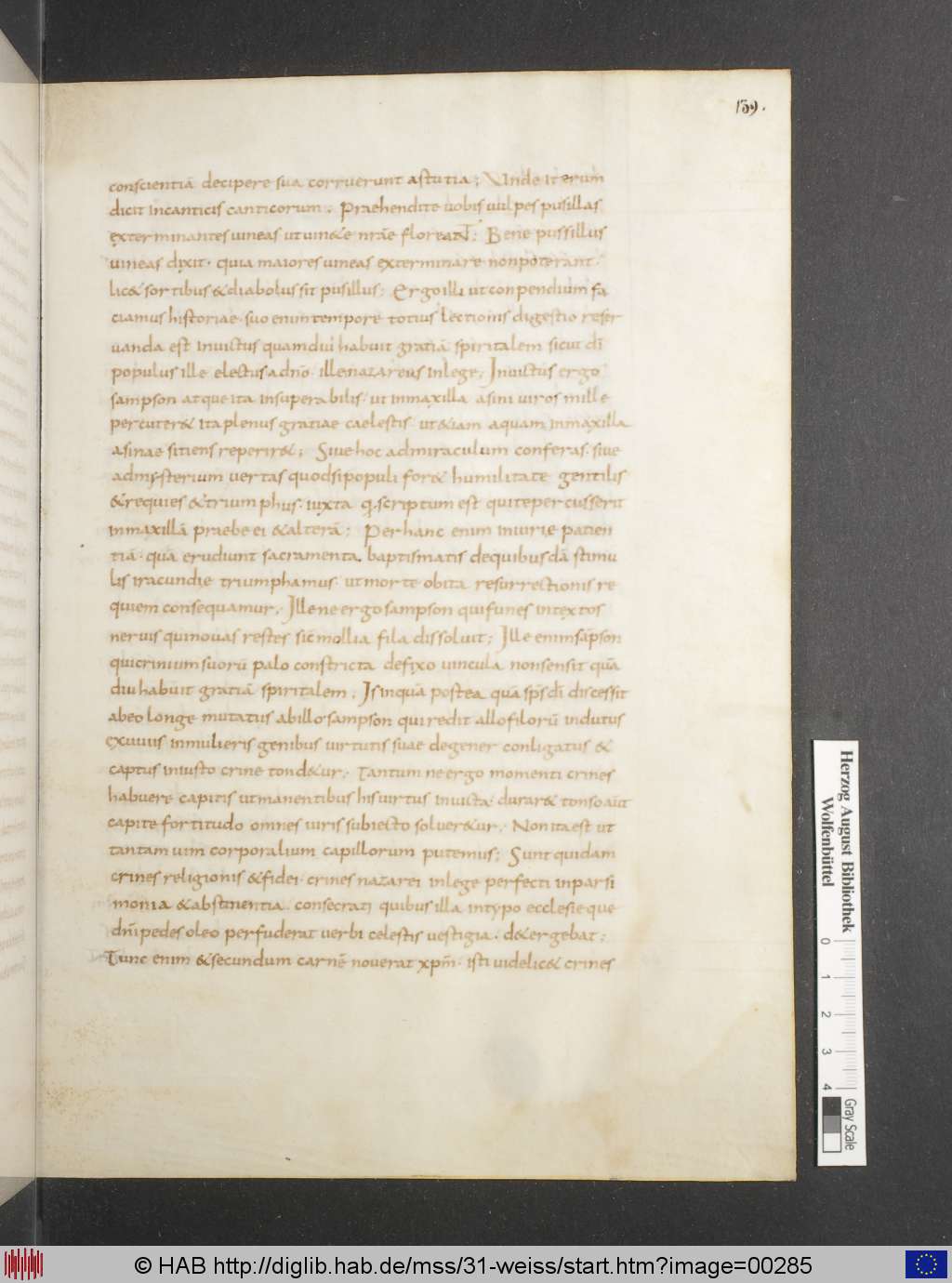 http://diglib.hab.de/mss/31-weiss/00285.jpg