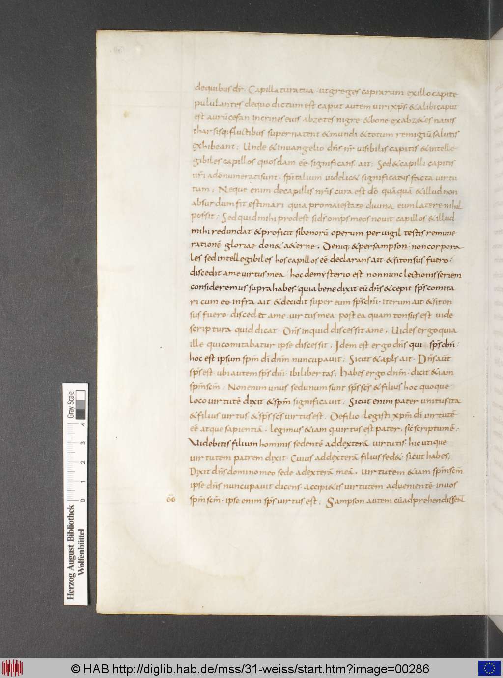 http://diglib.hab.de/mss/31-weiss/00286.jpg