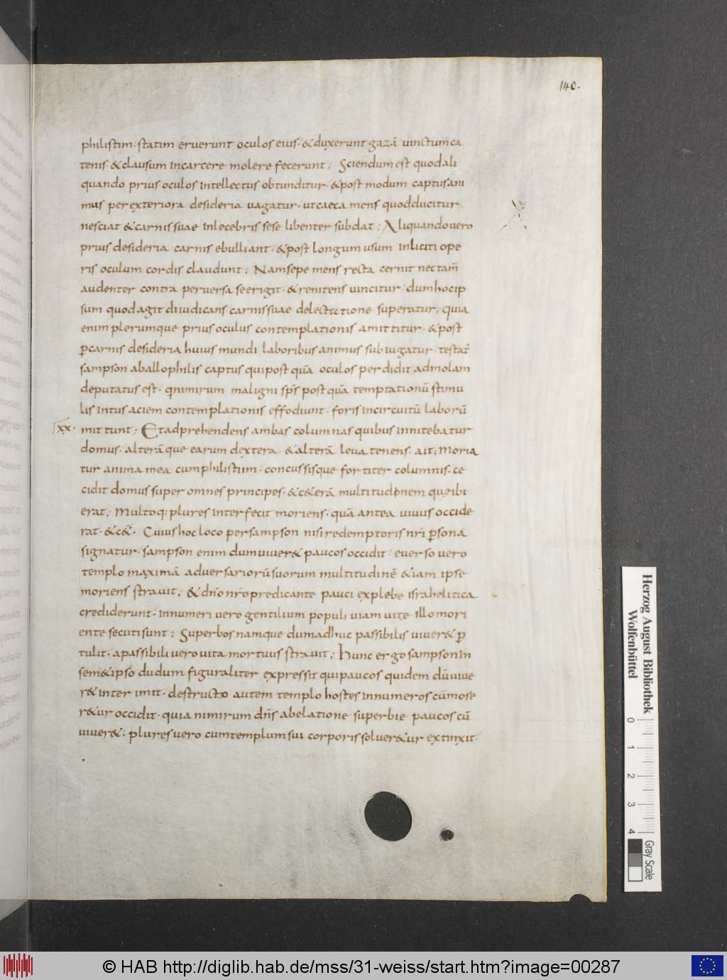 http://diglib.hab.de/mss/31-weiss/00287.jpg