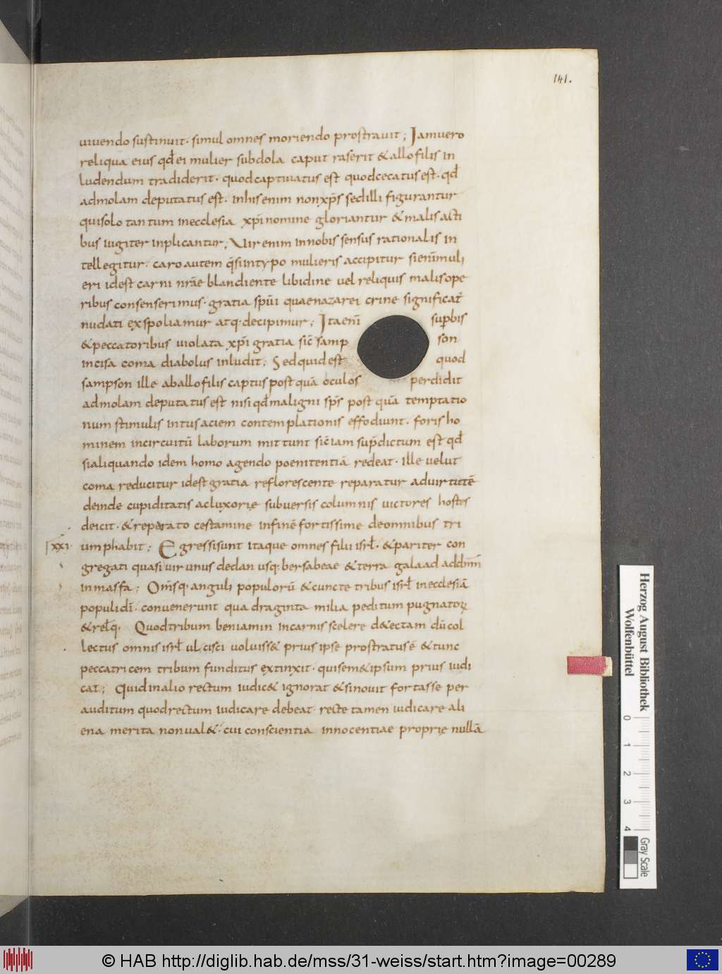 http://diglib.hab.de/mss/31-weiss/00289.jpg